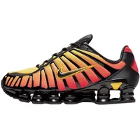 Nike Shox TL