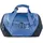 Deuter Aviant Duffel 35 Pacific-Ink