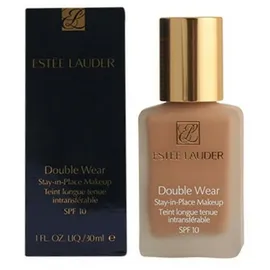 Estée Lauder Double Wear Stay-in-Place Make-Up LSF 10 2N1 desert beige 30 ml