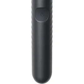 Philips OneBlade QP1424/10 Anthrazit