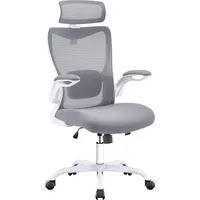 Luxuskollektion Bürostuhl Baumwolle