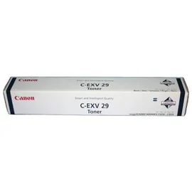 Canon C-EXV29 schwarz