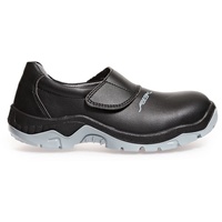 Abeba 2135 Anatom schwarz 43 2135-43, 43