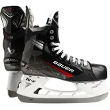 Bauer Vapor X3 Intermediate EE, Größe: 5.0)