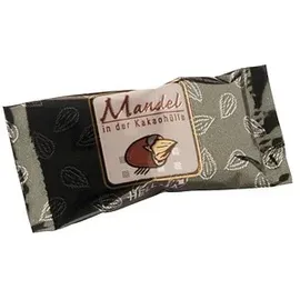 Hellma Mandel Pralinen 30 Stück 72 g