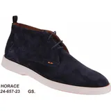 LLOYD HORACE Herren Blau 44,5