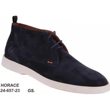 LLOYD HORACE Herren Blau 44,5