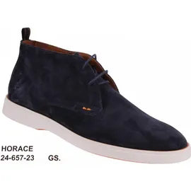 LLOYD HORACE Herren Blau 44,5