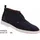 LLOYD HORACE Herren Blau 44,5