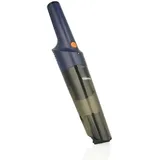 Tristar KR-3140 Handstaubsauger Blau