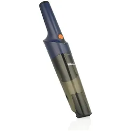 Tristar KR-3140 Handstaubsauger Blau