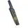 Tristar KR-3140 Handstaubsauger Blau