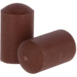 Magni Fertigol Bolus, Beta-Carotin Bolus, 8 Bolus/Packung