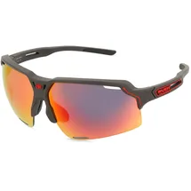 Rudy Project Deltabeat