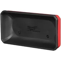 Milwaukee Magnetische Schale, 10 x 20 cm, Packout Milwaukee