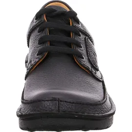CLARKS Nature II schwarz, 42