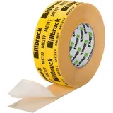 ede - tremco Klebeband ME317 8 St.