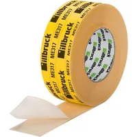 tremco cpg germany gmbh Klebeband ME317 8 St.