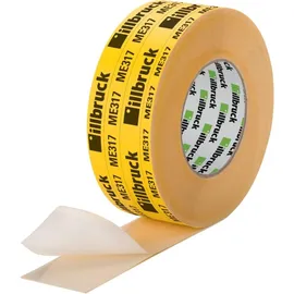 ede - tremco Klebeband ME317 8 St.