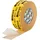 ede - tremco Klebeband ME317 8 St.