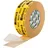 ede - tremco Klebeband ME317 8 St.