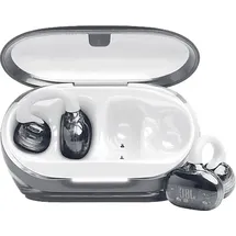 JBL Soundgear Clips White