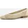 Paul Green Pumps in biscuit / 5,5