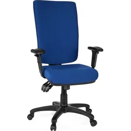 HJH Office Zenit High blau