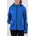 DEPROC DEPROC Blau 54