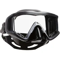Scubapro Crystal Vu Tauchmaske