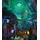 The Book of Unwritten Tales - Vieh Chroniken