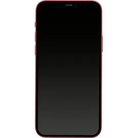 Apple iPhone 12 64 GB (PRODUCT)RED