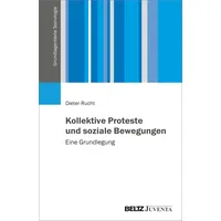 Juventa Verlag ein Imprint der Julius Beltz GmbH &