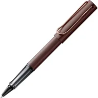 Lamy Lx marron