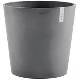 Ecopots Amsterdam 60 cm