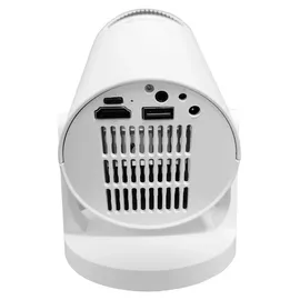 Denver PR-1500 LED
