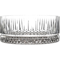 Pasabahce 530042 Schale, Glas, 515 centiliters, Klar