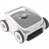 Intex Poolroboter Mehrfarbig