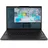 AMD Ryzen 7 PRO 350 48 GB RAM 512 GB SSD 21QR005KGE