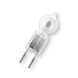 Osram Halostar Eco 25W GY6.35