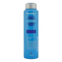 Goldwell Colorance 4G kastanie 120 ml
