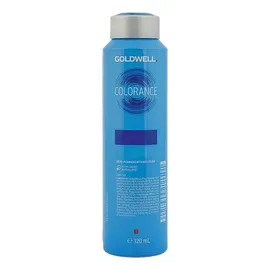 Goldwell Colorance 4G kastanie 120 ml