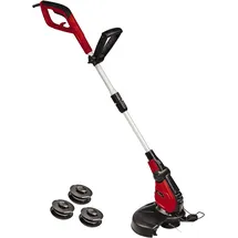 Einhell GC-ET 4530 Set