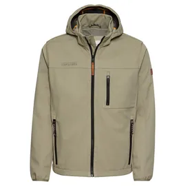 CAMEL ACTIVE Herren, Gr. 60