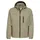 CAMEL ACTIVE Herren, Gr. 60