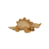 OYOY Dinosaurier Billy 16 cm Mehrfarbig