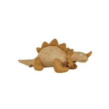 OYOY Dinosaurier Billy 16 cm Mehrfarbig