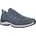 Innox Evo Schuhe Größe 42