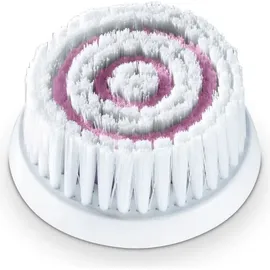 Beurer FC 65 Pureo Deep Gesichtsbürste