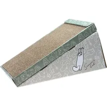 Karlie Simon's Cat Kratzpappe 47 x 26 x 25 cm